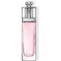 Mia eau-de-parfum